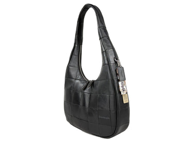 COACH Coach Coachtopia Alter Ego Crescent Shoulder Bag