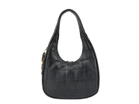 COACH Coach Coachtopia Alter Ego Crescent Shoulder Bag