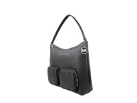 Michael Kors Merritt Large Cargo Shoulder Bag