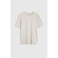 Champion Blue Cotton T-Shirt