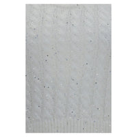 Brunello Cucinelli White Linen Tank Tops