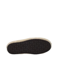 Prada Beige Fur Slippers