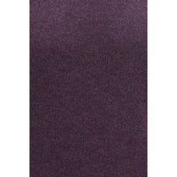 Brunello Cucinelli Purple Cashmere Sweater