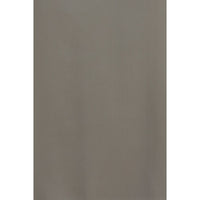 Brunello Cucinelli Beige Elastane Blouse