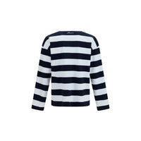Jacquemus Multicolor Cotton T-Shirt