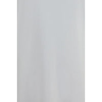 Tom Ford White Cotton T-Shirt