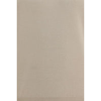 Brunello Cucinelli Beige Cashmere Turtleneck