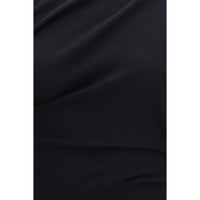 Tom Ford Black Wool Oves Aries Sweatshirt