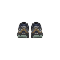 Saucony Brown Synthetic Athletic Sneakers