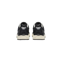 Saucony Bicolor Synthetic Athletic Sneakers