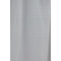 Brunello Cucinelli White Cotton Long Skirt