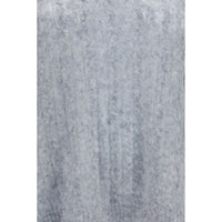 Lisa Yang Gray Cashmere Sweater