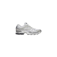 Saucony Bicolor Synthetic Athletic Sneakers