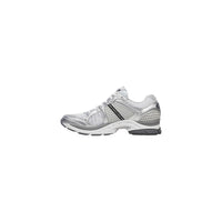 Saucony Bicolor Synthetic Athletic Sneakers