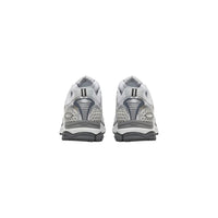 Saucony Bicolor Synthetic Athletic Sneakers