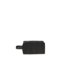 Fendi Beige Polyamide Wallet
