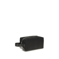 Fendi Beige Polyamide Wallet