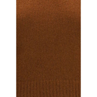 Tom Ford Brown Cashmere Sweatshirt