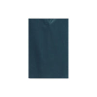 Tom Ford Blue Silk Shirt