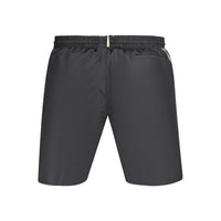 Hugo Boss Nero Polyester Men's Shorts