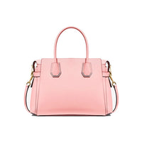 Michael Kors Multicolor Leather Handbag