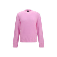 Tom Ford Multicolor Cashmere Sweater