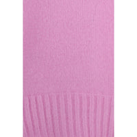 Tom Ford Multicolor Cashmere Sweater