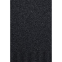 Loulou De Saison Gray Cashmere Sweater