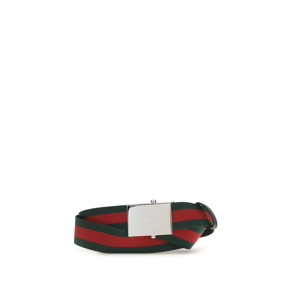 Men's Accessories