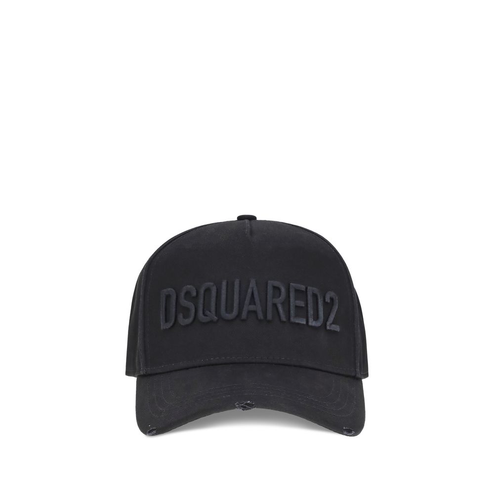 Men's Accessories