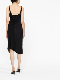 Victoria Beckham Dresses Black