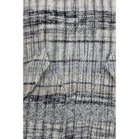 Missoni Multicolor Wool Oves Aries Bomber