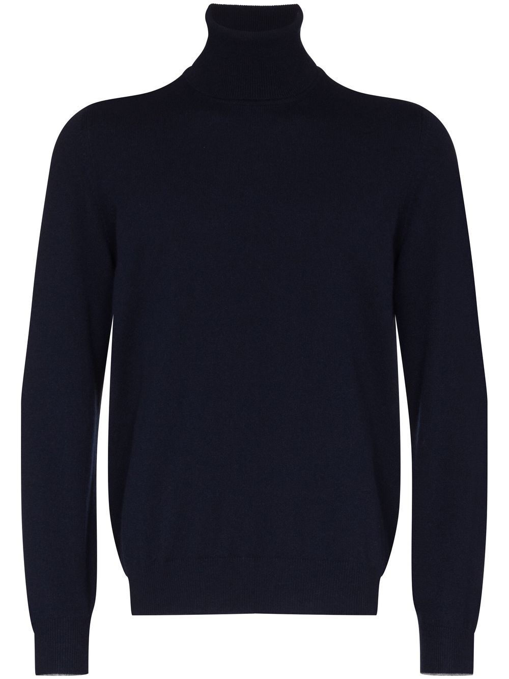 Brunello Cucinelli Sweaters Blue
