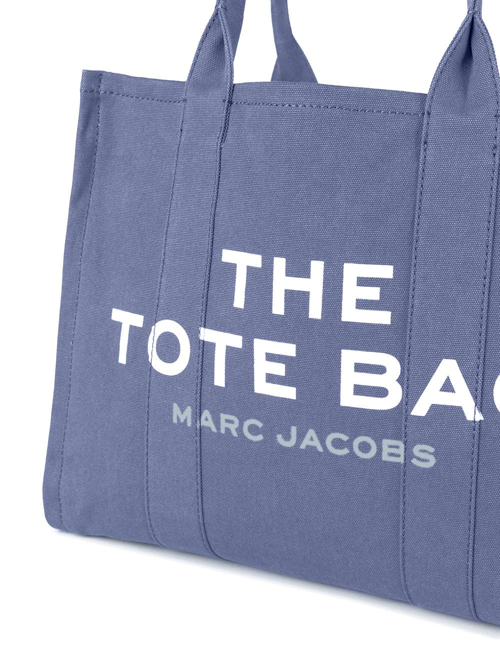 Marc Jacobs Bags.. Clear Blue