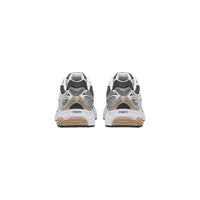 Saucony Beige Synthetic Athletic Sneakers