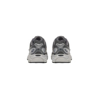 Saucony Bicolor Synthetic Athletic Sneakers