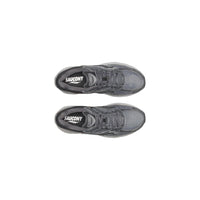 Saucony Bicolor Synthetic Athletic Sneakers