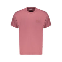 Refrigiwear Viola Cotton Men's T-Shirt