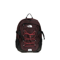 The North Face Bordeaux Nylon Shoulder Bag