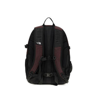 The North Face Bordeaux Nylon Shoulder Bag