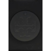 Tory Burch Black Polyamide Handbag