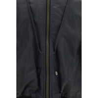 Maison Margiela Multicolor Polyamide Bomber