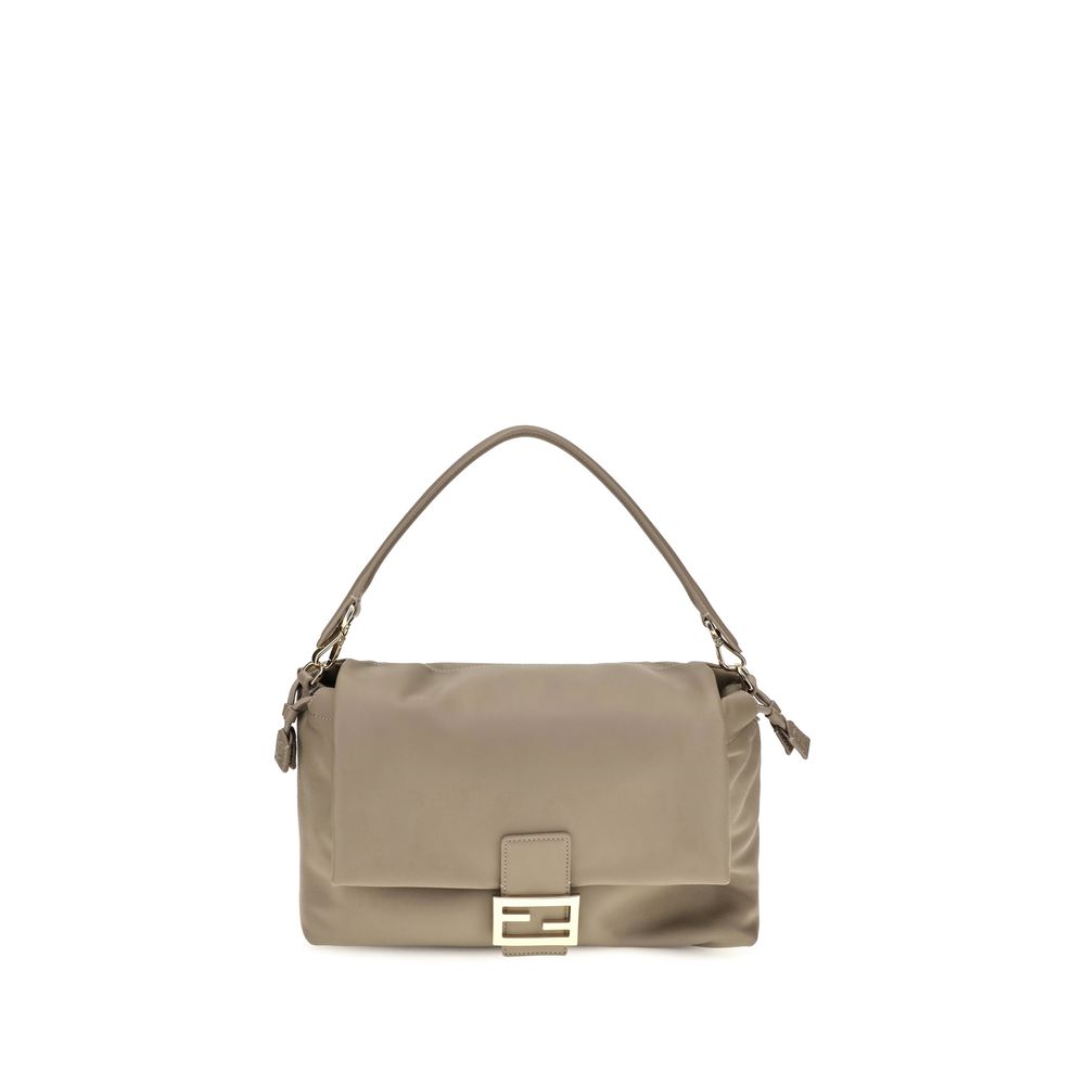 Fendi Bag Collection