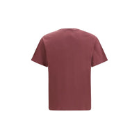 Vivienne Westwood Multicolor Cotton T-Shirt