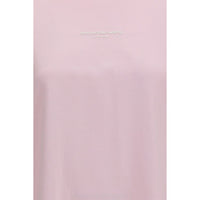 Alexander Wang Multicolor Cotton Sportswear