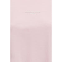 Alexander Wang Multicolor Cotton T-Shirt