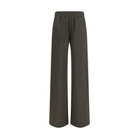 Golden Goose Bicolor Viscose Casual Pants
