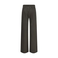 Golden Goose Bicolor Viscose Casual Pants