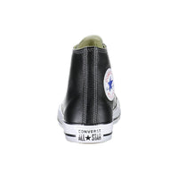 Converse Nero Synthetic Men's Sneaker