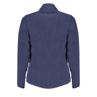 Norway 1963 Bianco Cotton Men Sweatshirt